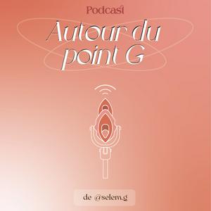 Autour du point G