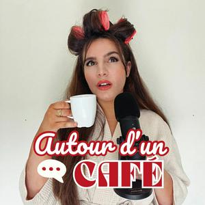 Autour d'un café