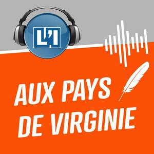 Écoutez Aux Pays de Virginie dans l'application
