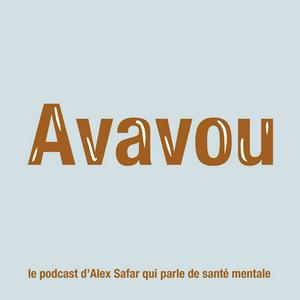 Avavou