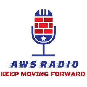 AWS RADIO