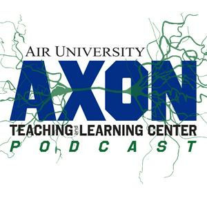 Axon