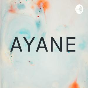 AYANE