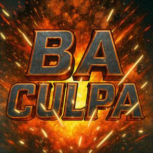 BA Culpa