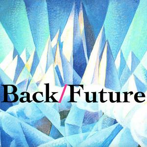 Le Format K7 par Back/Future