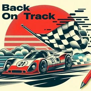 Back On Track