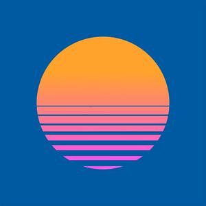Backseat Boys' Live Podcast