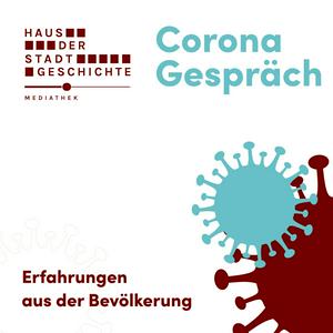 Bad Kreuznacher "Haus der Stadtgeschichte"  Podcast