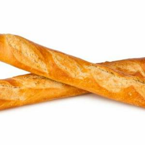 Baguette