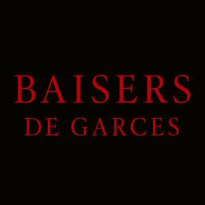 Baisers de Garces