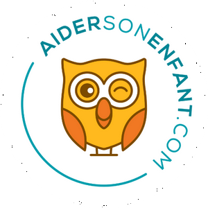 Balado Aidersonenfant.com