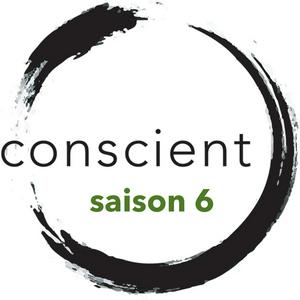 balado conscient