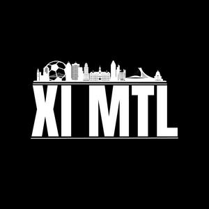 Balado XI MTL