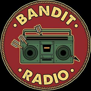 BANDIT RADIO