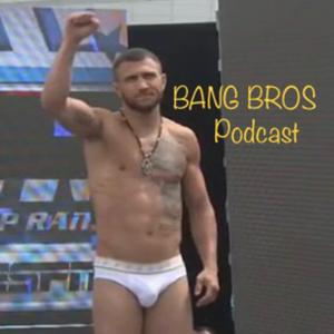Bang Bro’s MMA