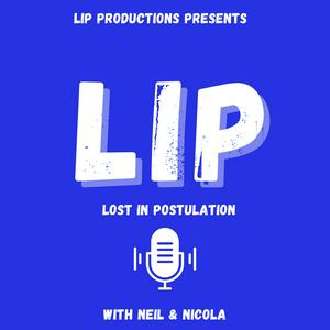 Lost In Postulation