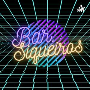 Bar Siqueiros