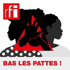 Bas les pattes !