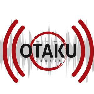 Écoutez Base Otaku Manga dans l'application