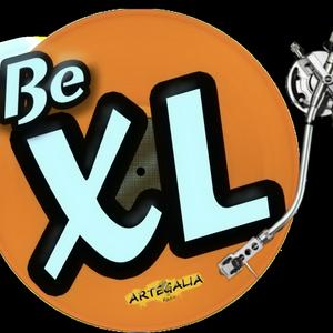 Be XL Magazine