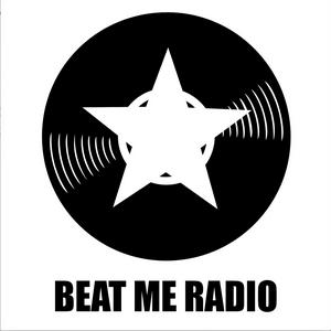 Beat Me Radio