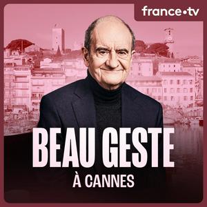Beau Geste