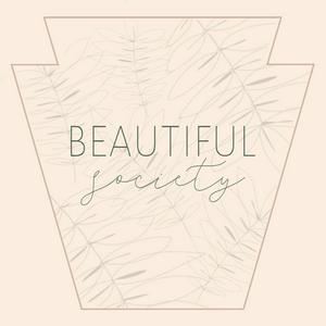 Beautiful Society