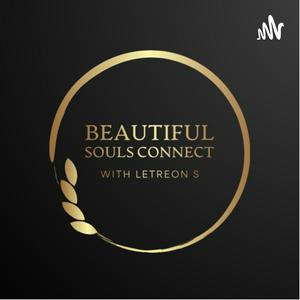 Beautiful Souls Connect