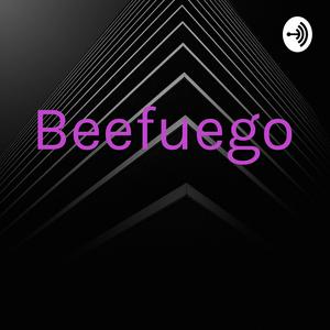 Beefuego