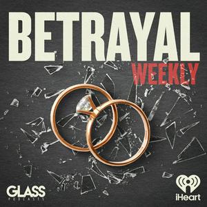 Betrayal: Weekly