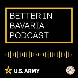Better in Bavaria