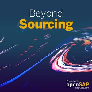 Beyond Sourcing