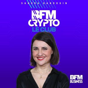 BFM Crypto Le Club