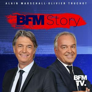 BFM Story