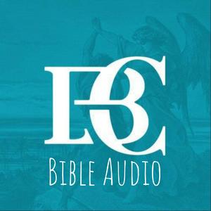 Bible Audio