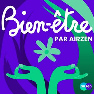 Bien-être par AirZen