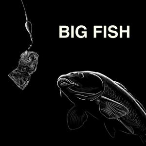 Big Fish