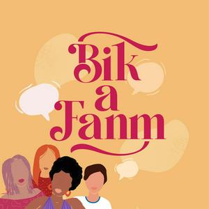 Bik a Fanm