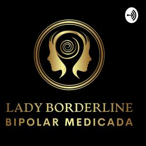 Bipolar Medicada