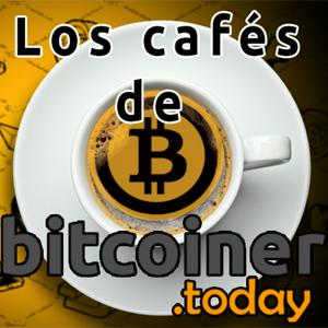 Bitcoiner Today
