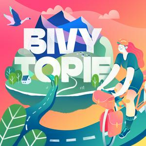 bivytopie
