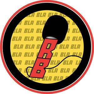 Bla Pod Cast