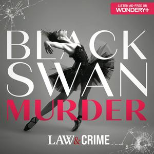 Black Swan Murder