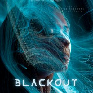 Blackout A Sci-Fi Audio Series