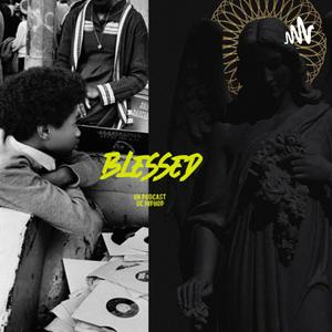 Blessed Hiphop