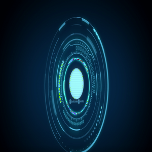 Blockchain Bandits Podcast