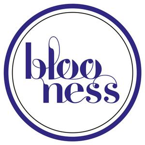 Blooness (FR) – Guide de l'alimentation idéale, de la santé et du potentiel humain
