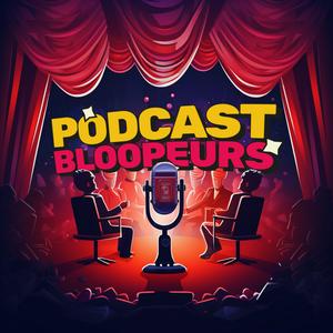 Bloopeurs