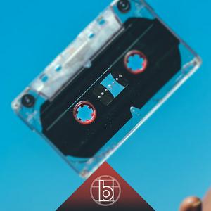 L'archive du Patreon de Blueprint