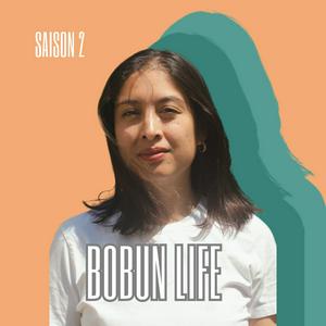 BOBUN LIFE